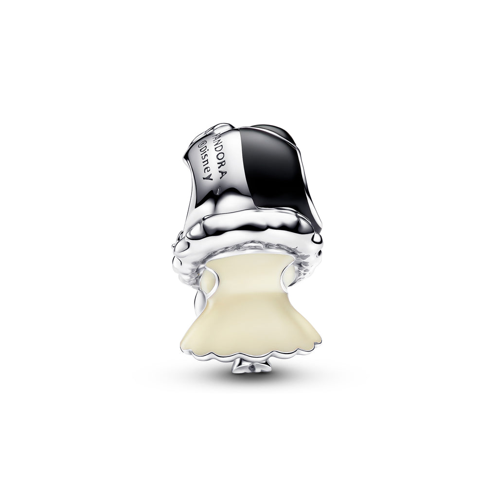 Disney Skurke Cruella De Vil Charm
