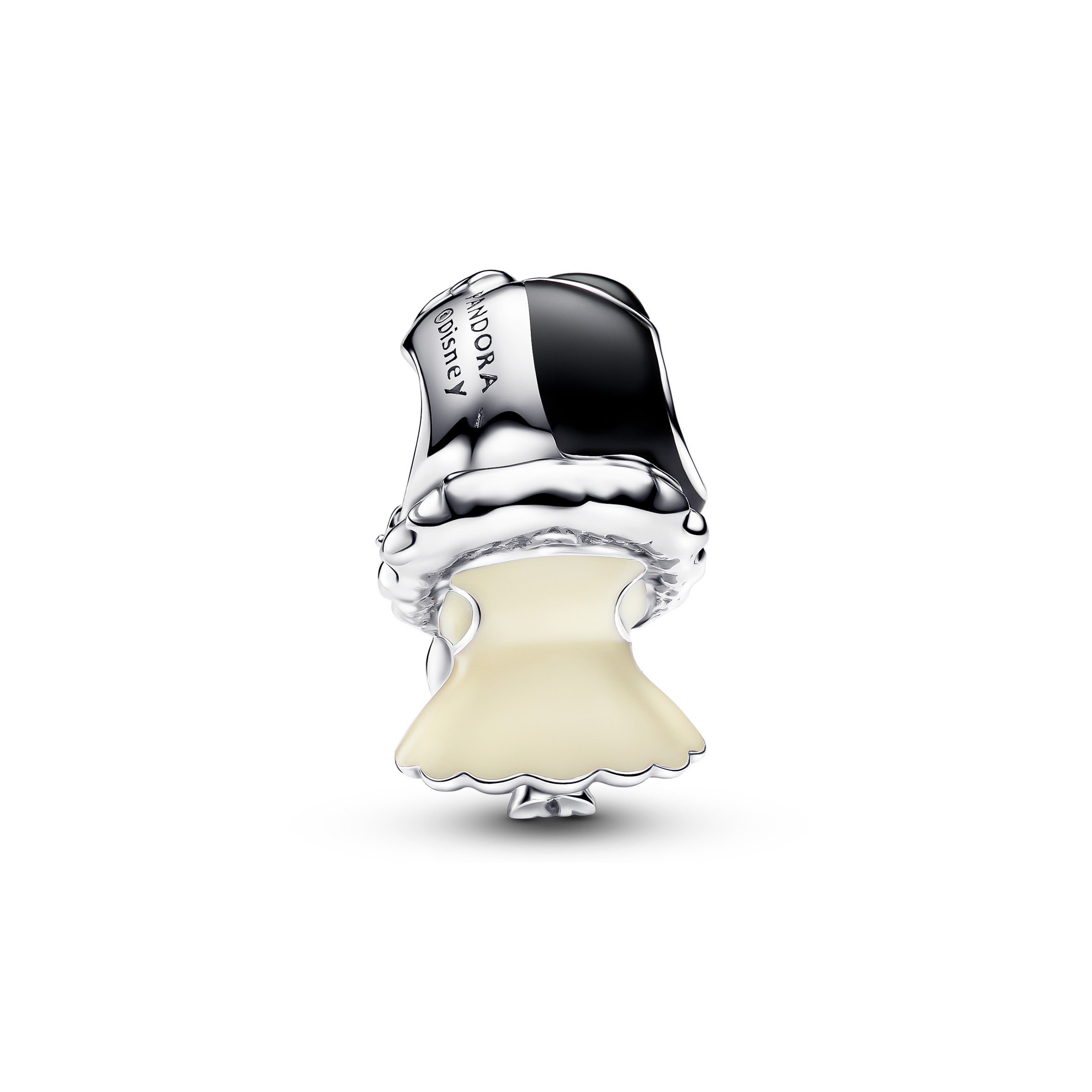 Disney Skurke Cruella De Vil Charm