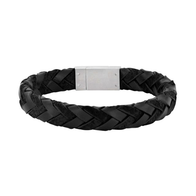 Son Of Noa Kalveskind Armbånd Sort