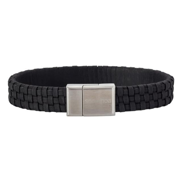 Son Of Noa Kalveskind Armbånd Sort