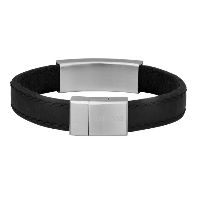 Son Of Noa Kalveskind Armbånd