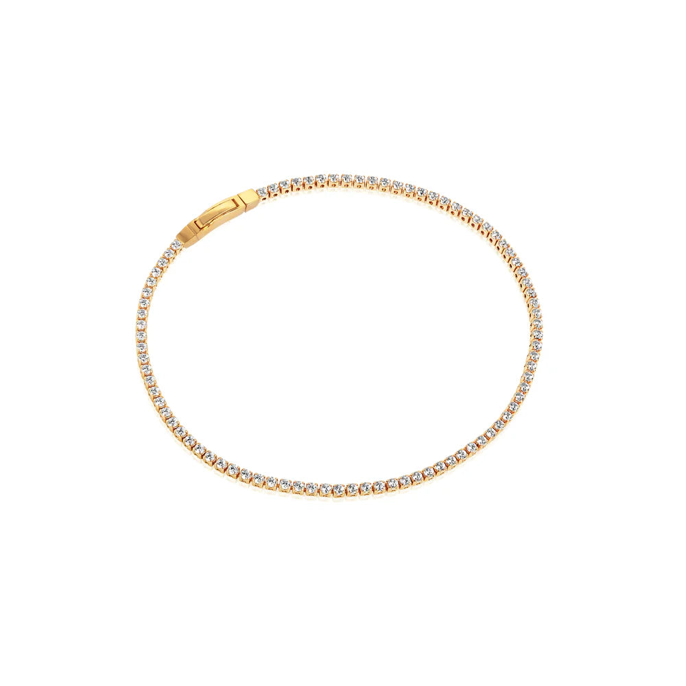 Armbånd Ellera