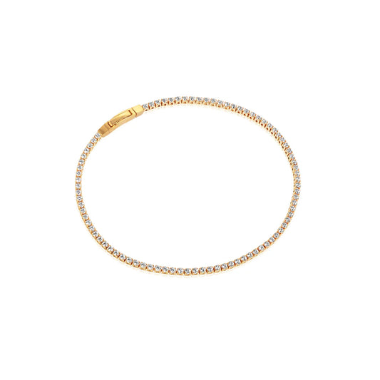 Armbånd Ellera