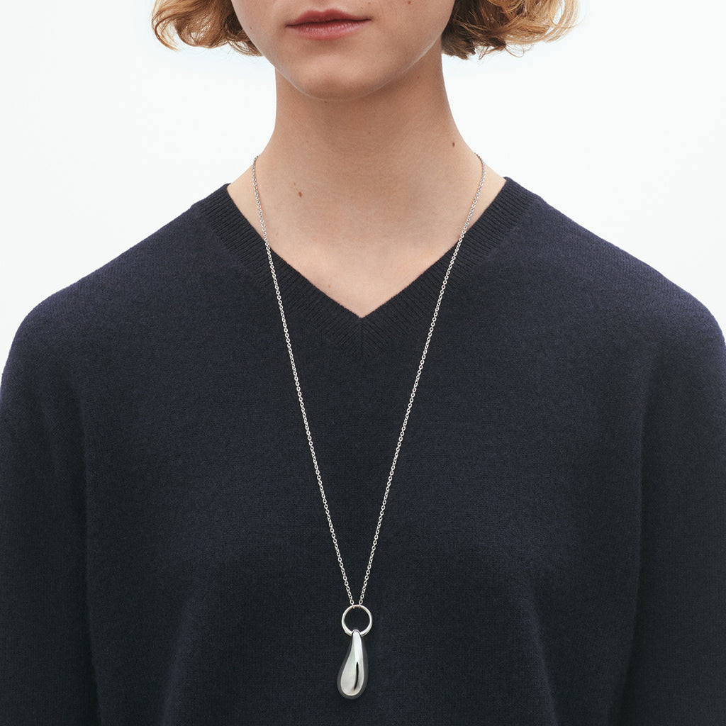 Reflect Vedhæng