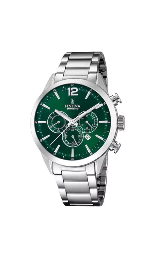 Festina Timeless