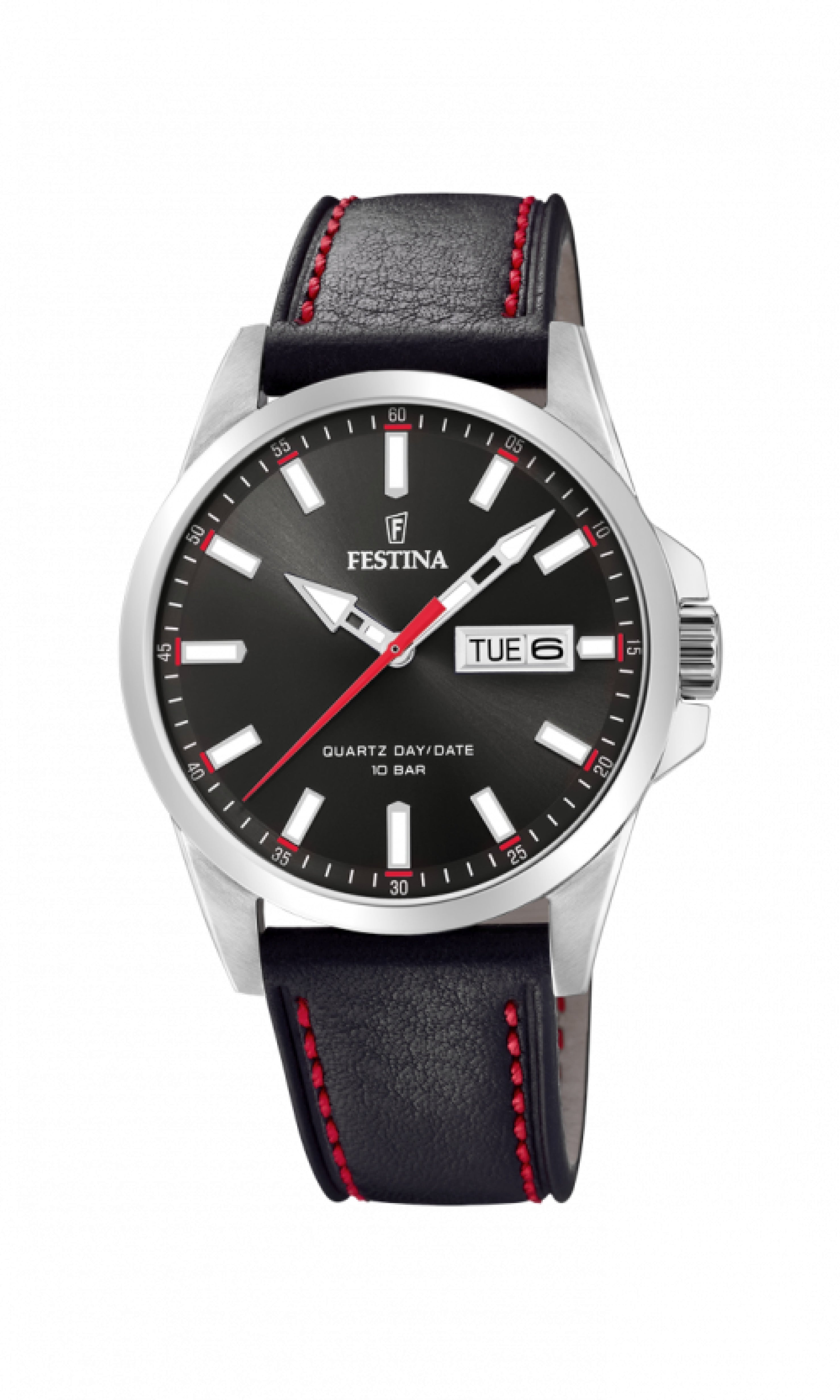 FESTINA CLASSIC