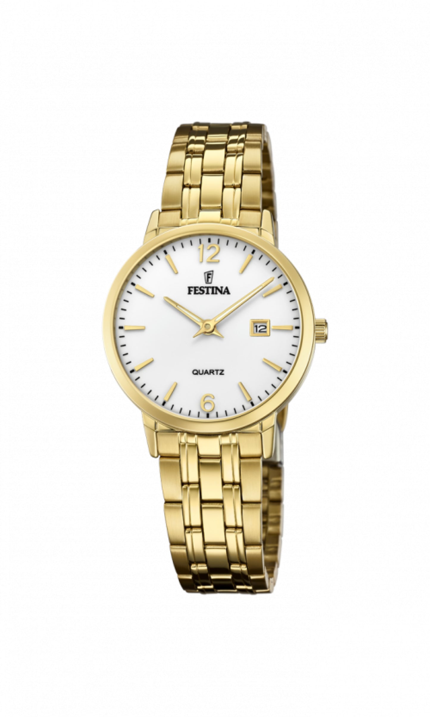 FESTINA CLASSIC