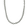 Anker Facet Kæde 4mm