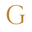 Guldfuglen logo