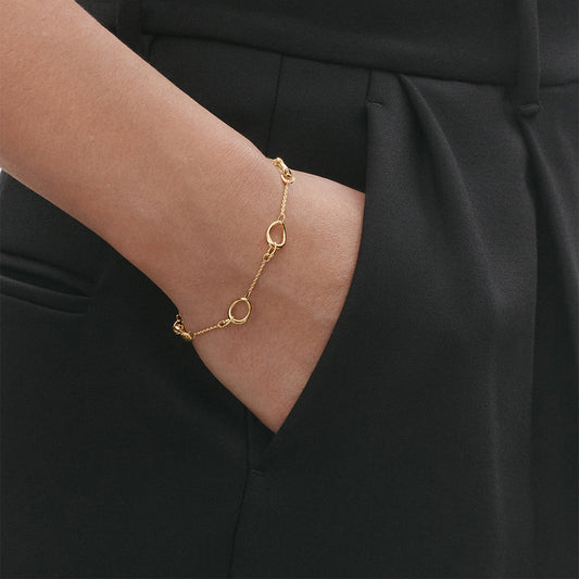 OFFSPRING Armbånd