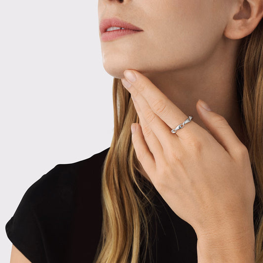 REFLECT ring