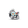 Disney Pixar Coco Miguel & Dante Kranie Selvlysende Charm