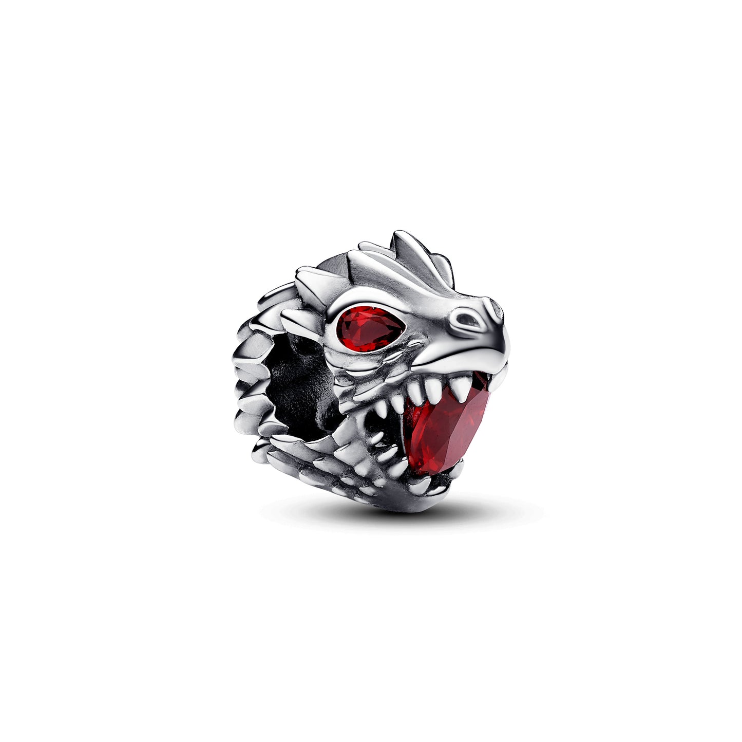 Game of Thrones Dragecharm