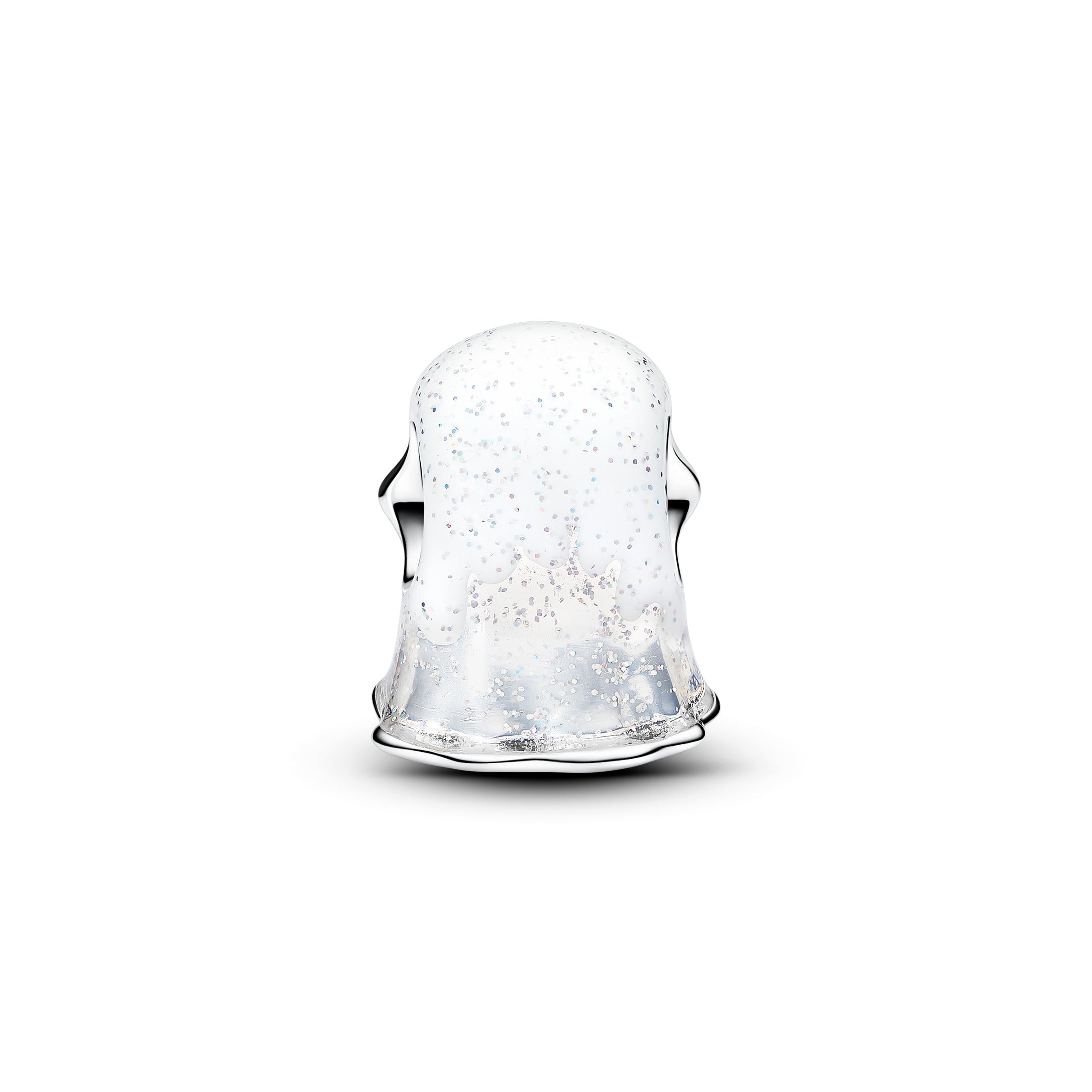 Selvlysende Spøgelse Charm