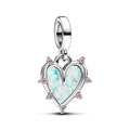 Opaliserende Venskab Charm