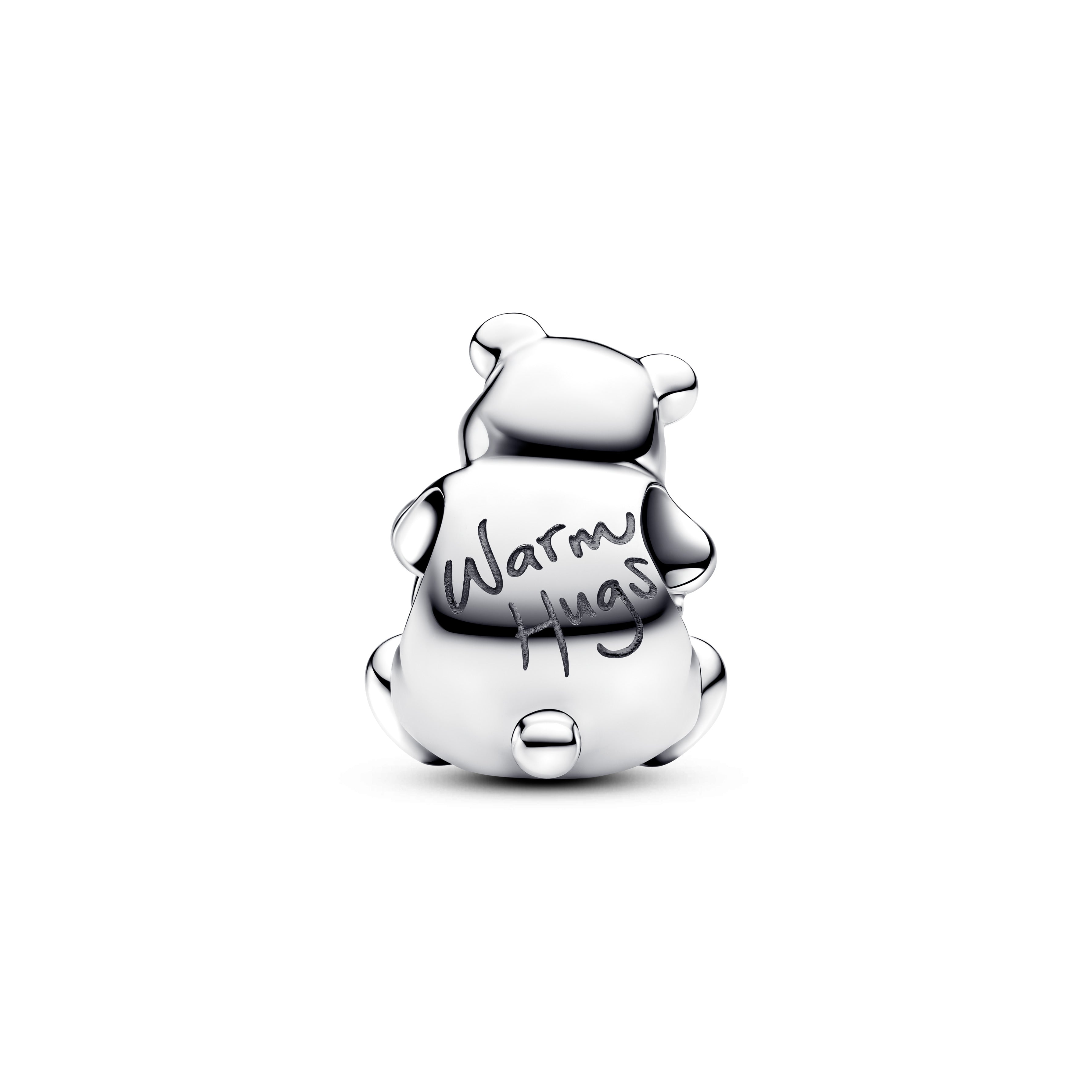 Isbjørn Charm