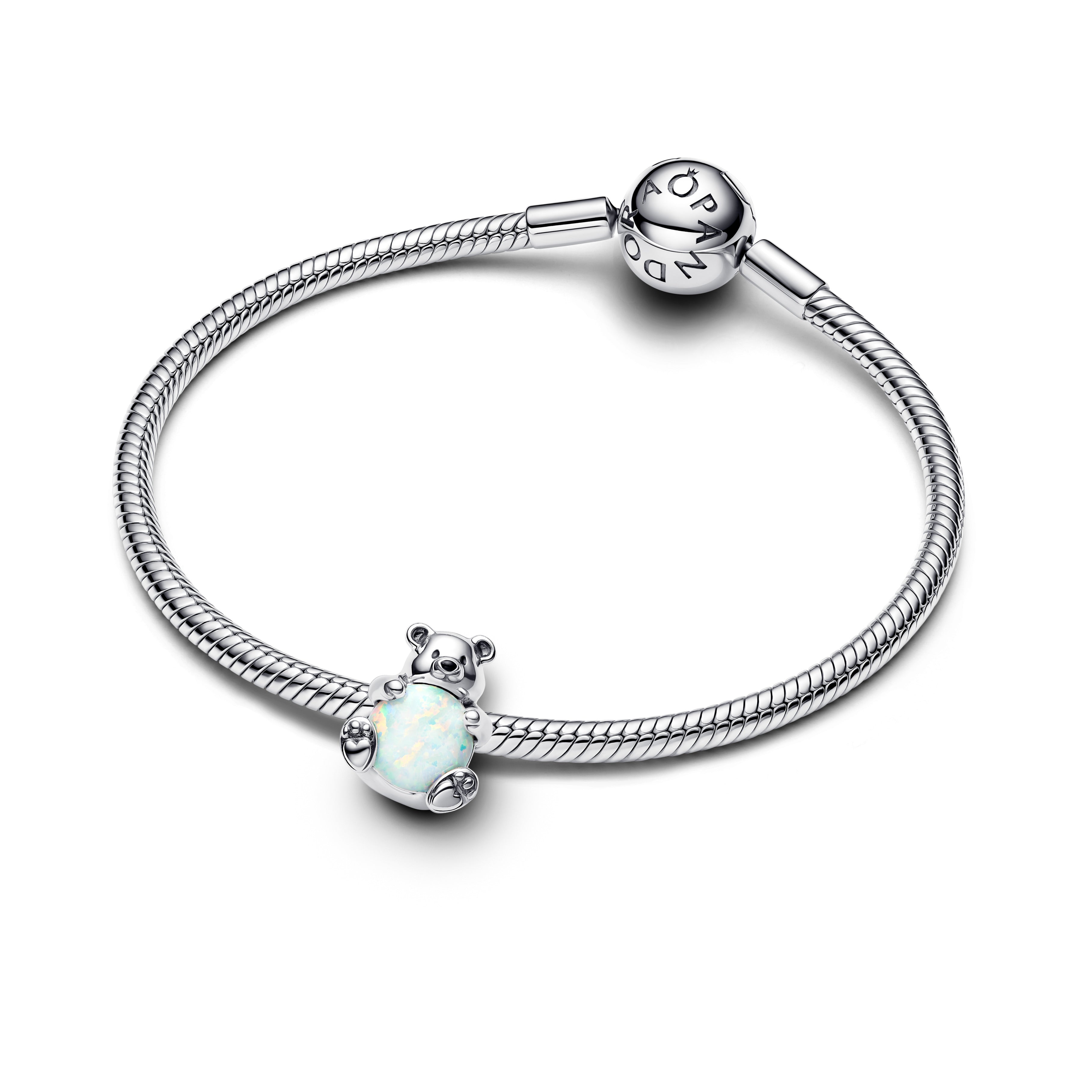 Isbjørn Charm