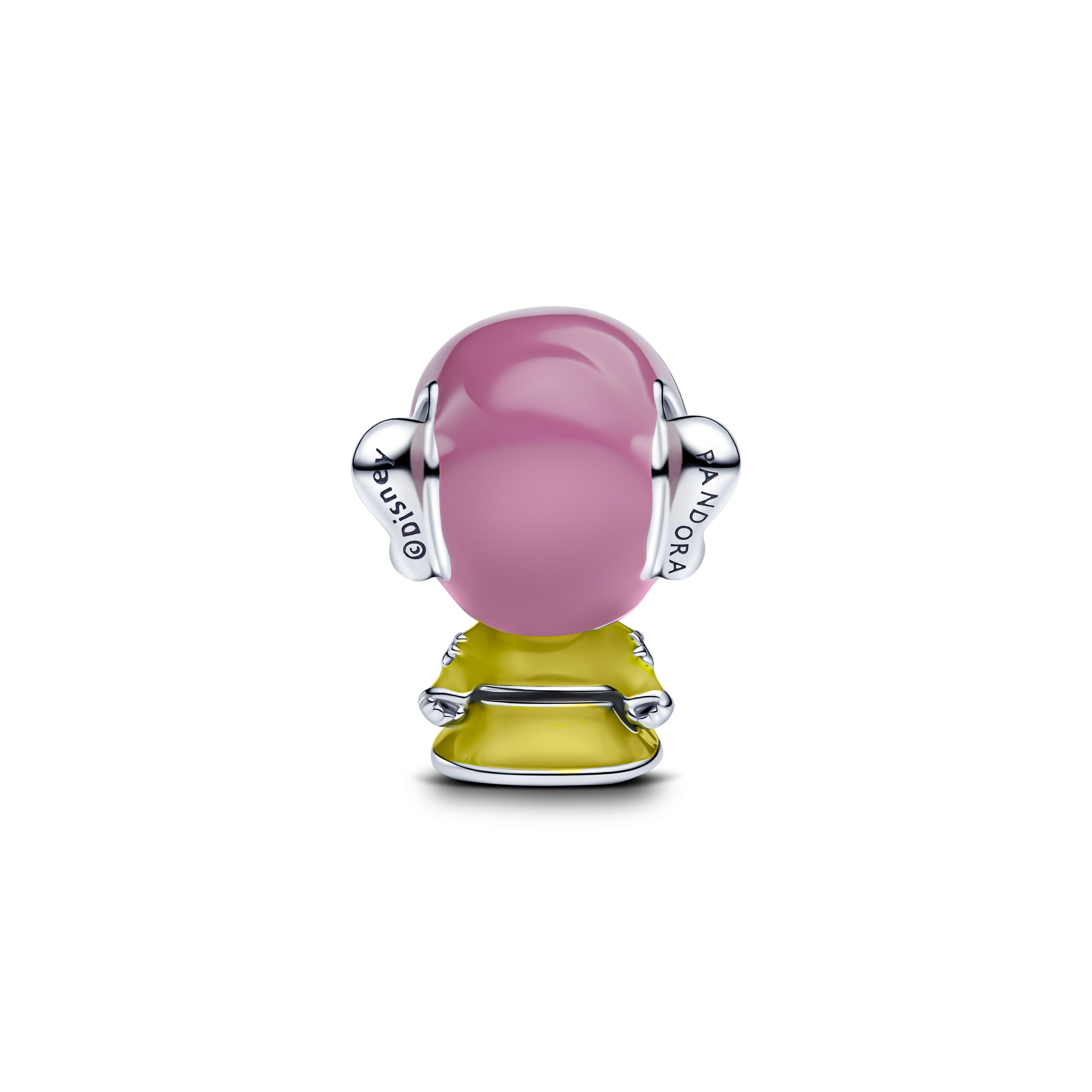 Disney Snehvides Dumpe Charm