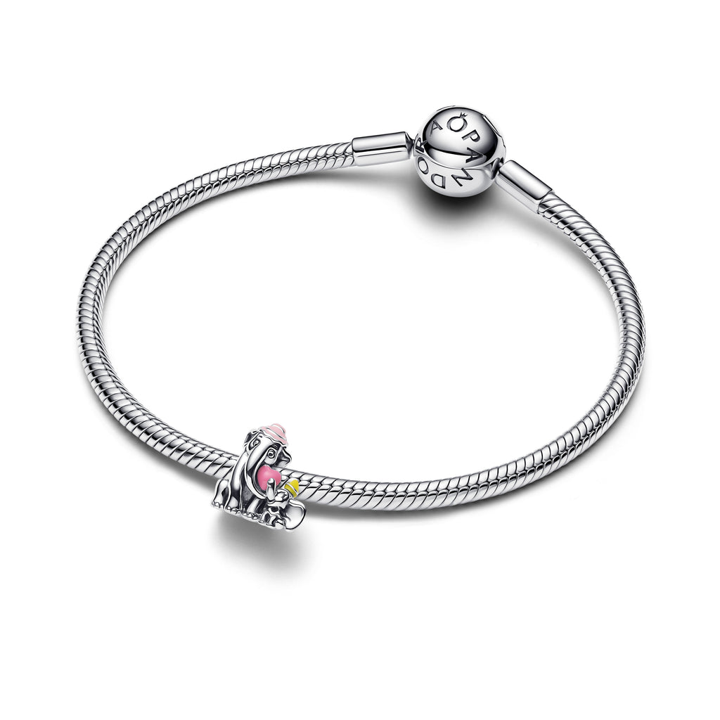 Disney Dumbo & Mor Charm