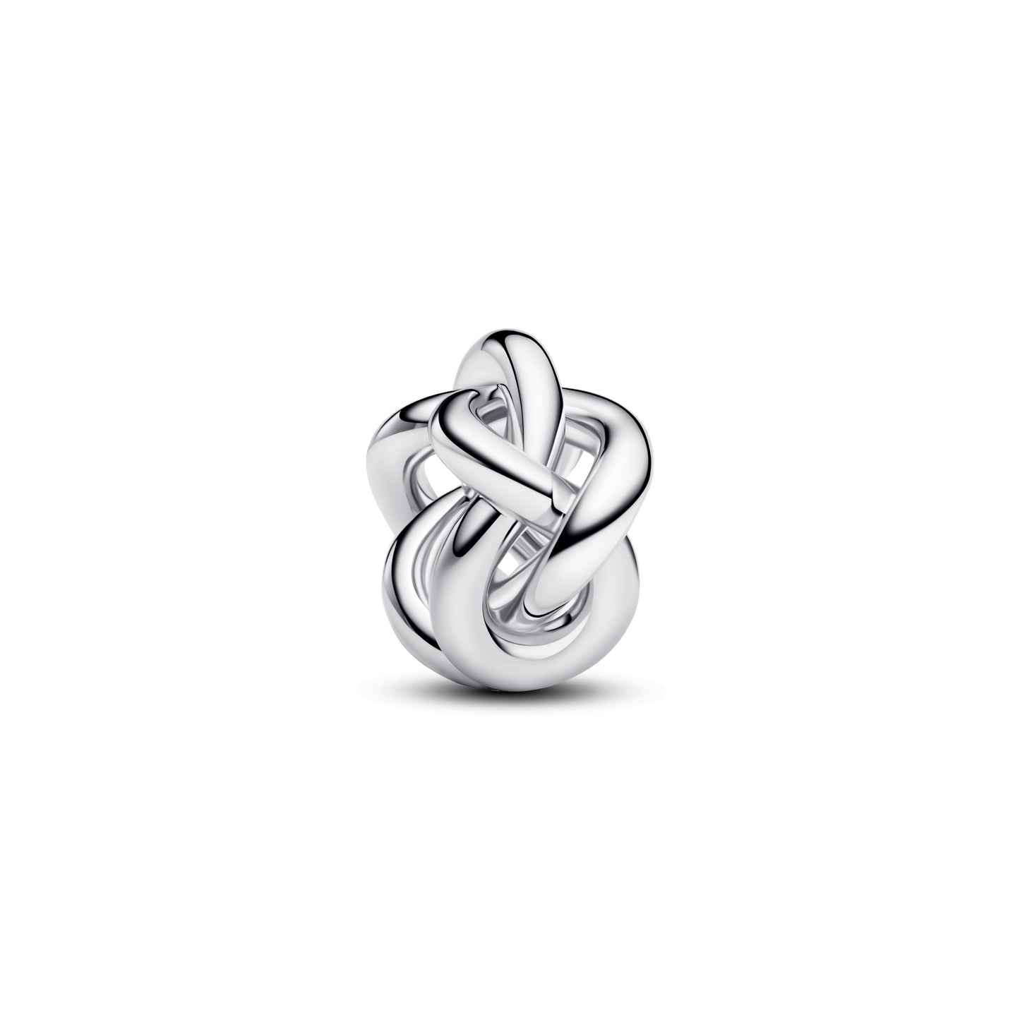 Uendelighedsknude Charm