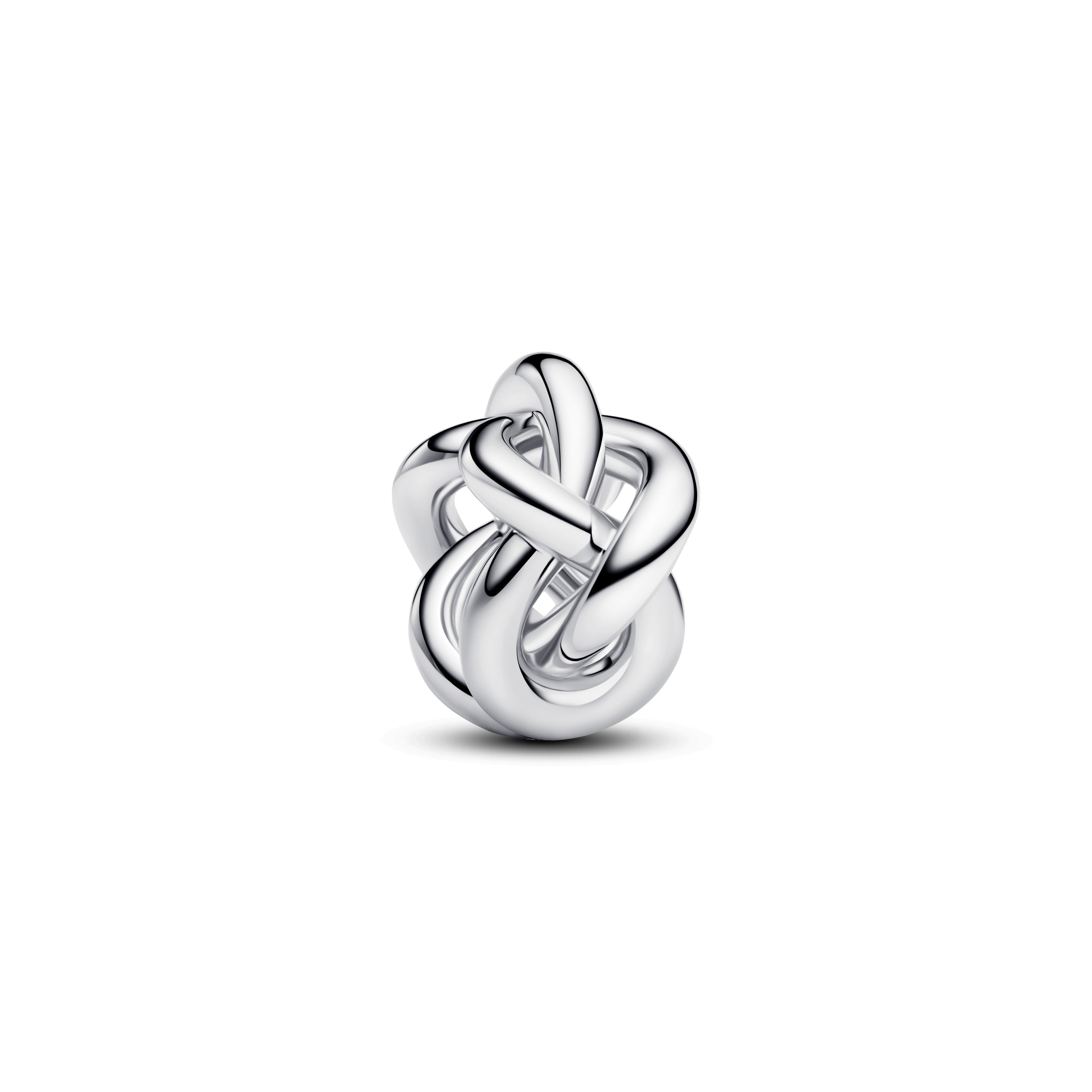 Uendelighedsknude Charm