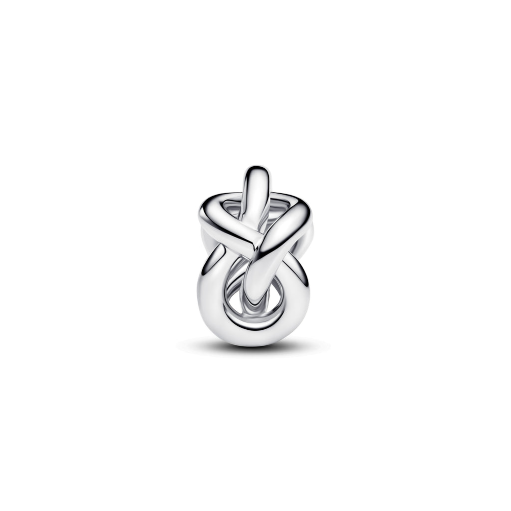 Uendelighedsknude Charm