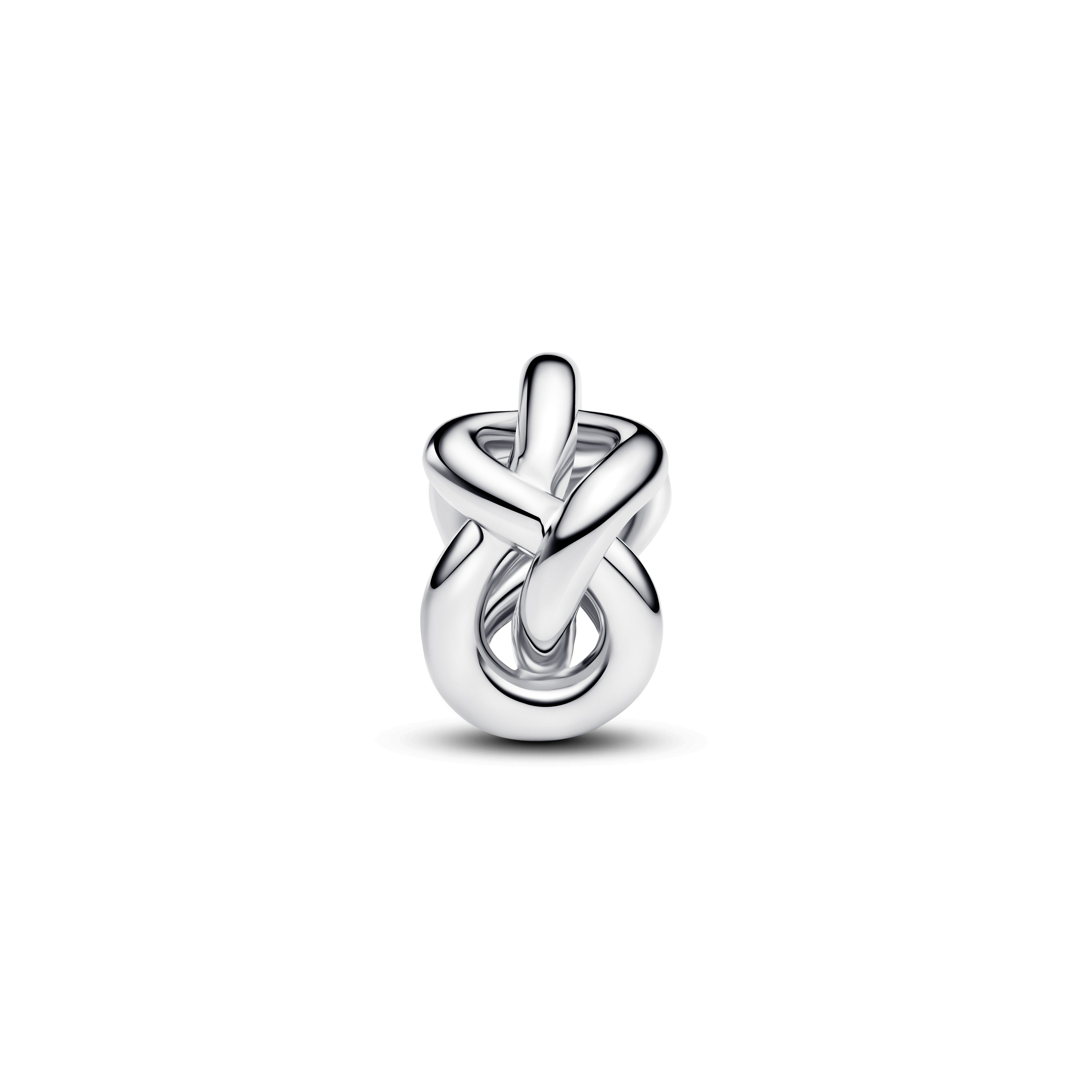Uendelighedsknude Charm