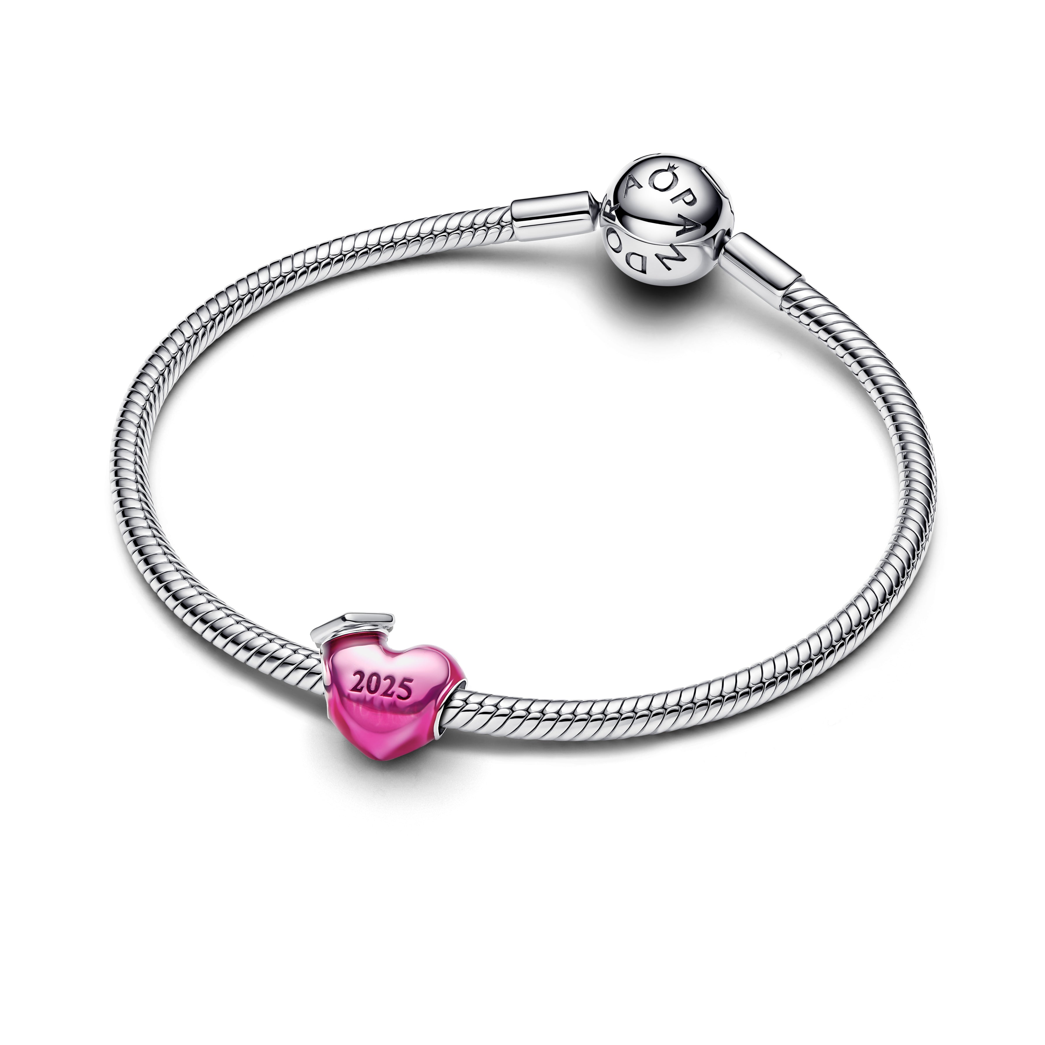 Dimission 2025 Hjertecharm