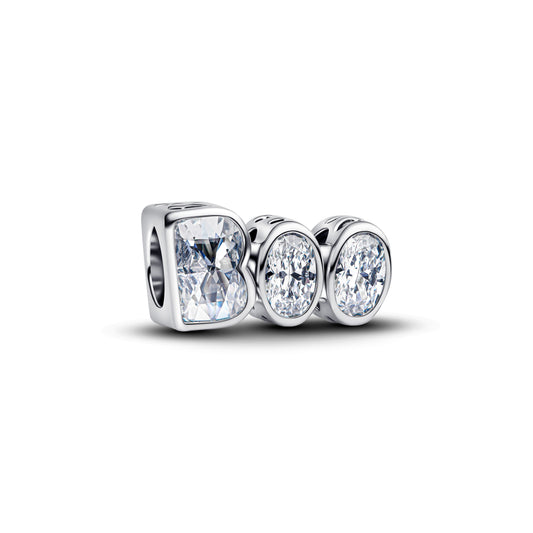 BOO Selvlysende Charm