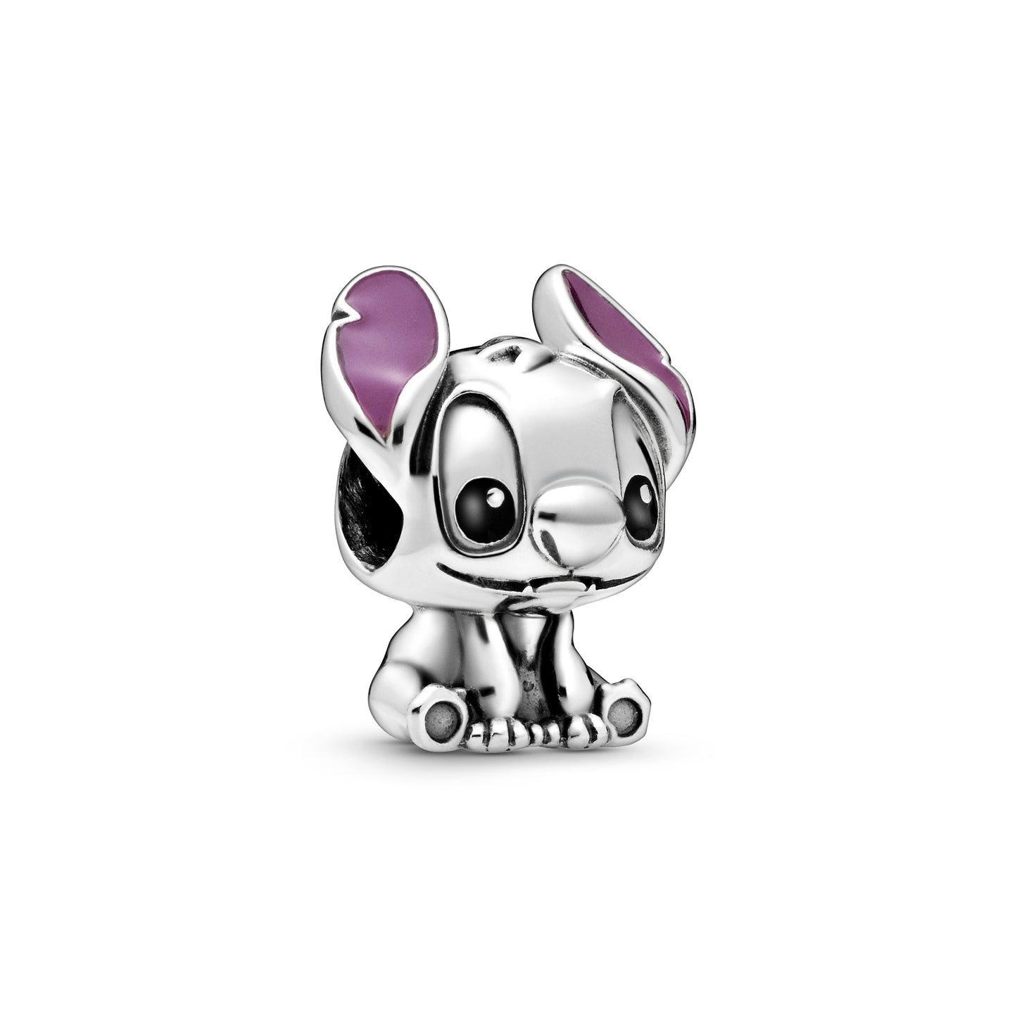 Disney Lilo & Stitch Charm