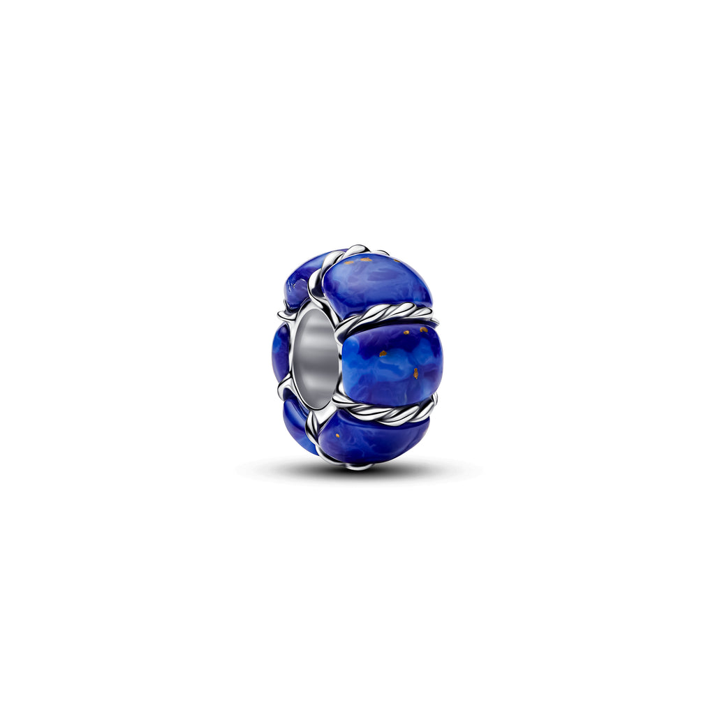 Bøje Charm