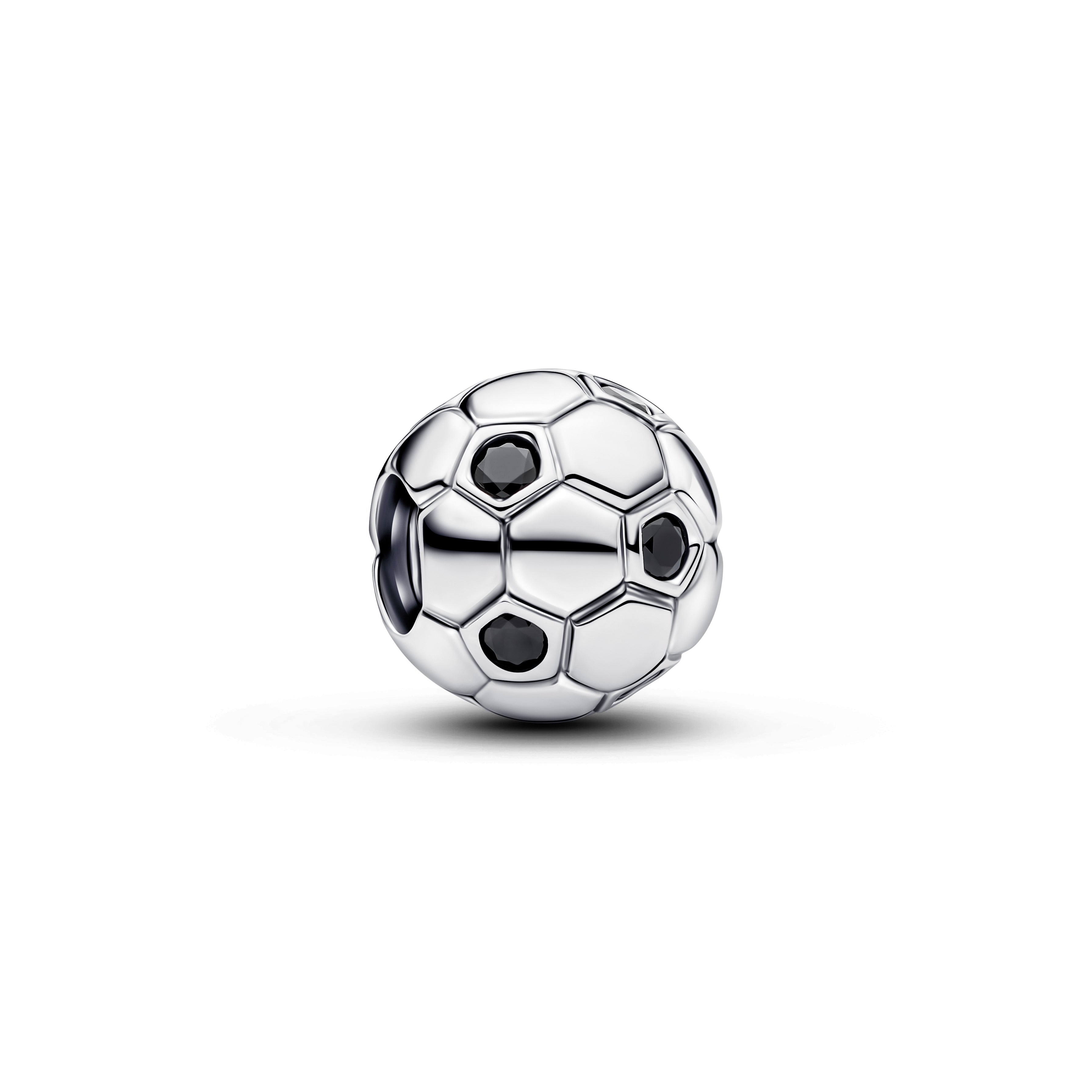 Fodbold Charm