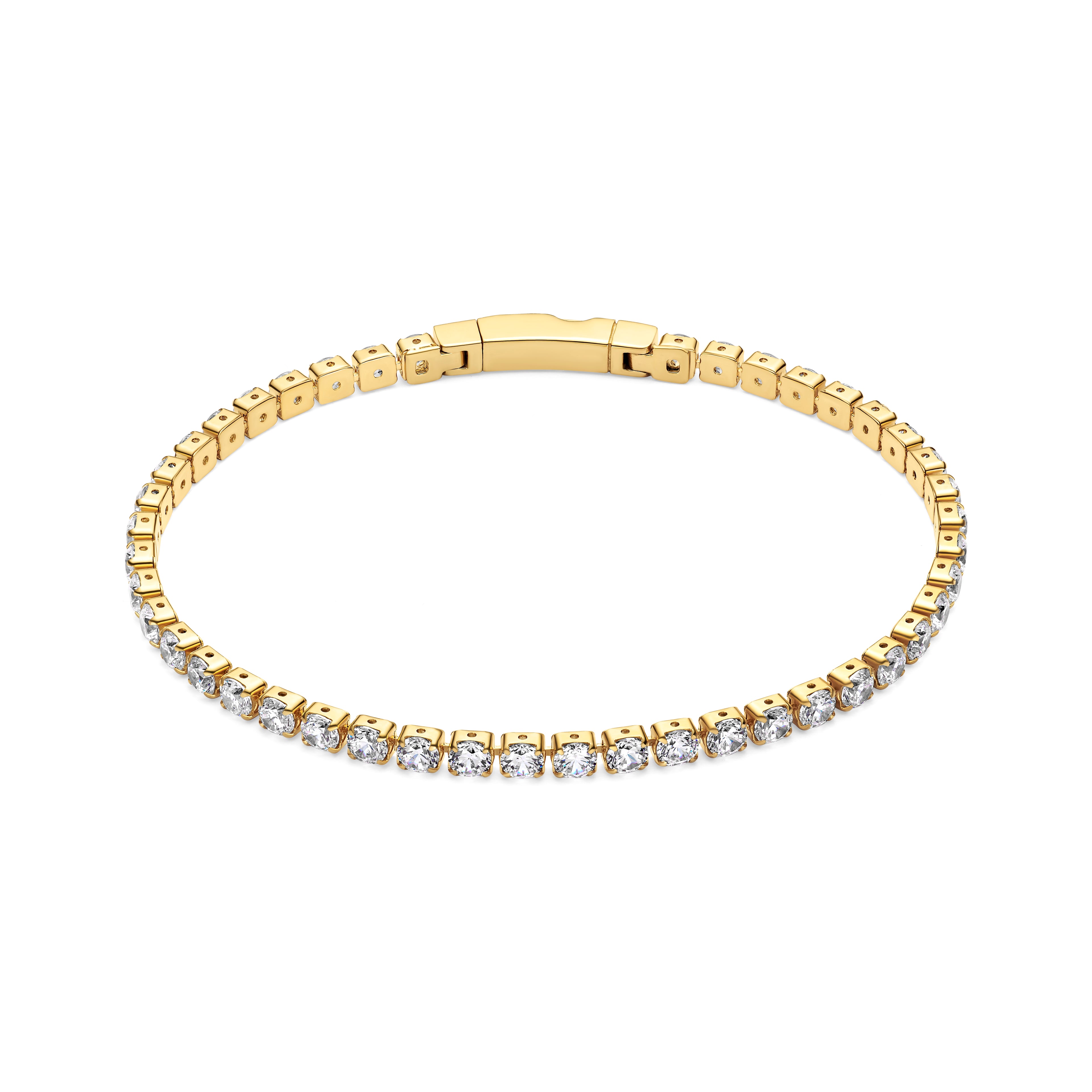Ellera Grande Armbånd