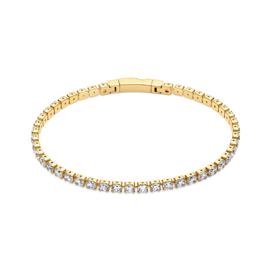 Ellera Grande Armbånd