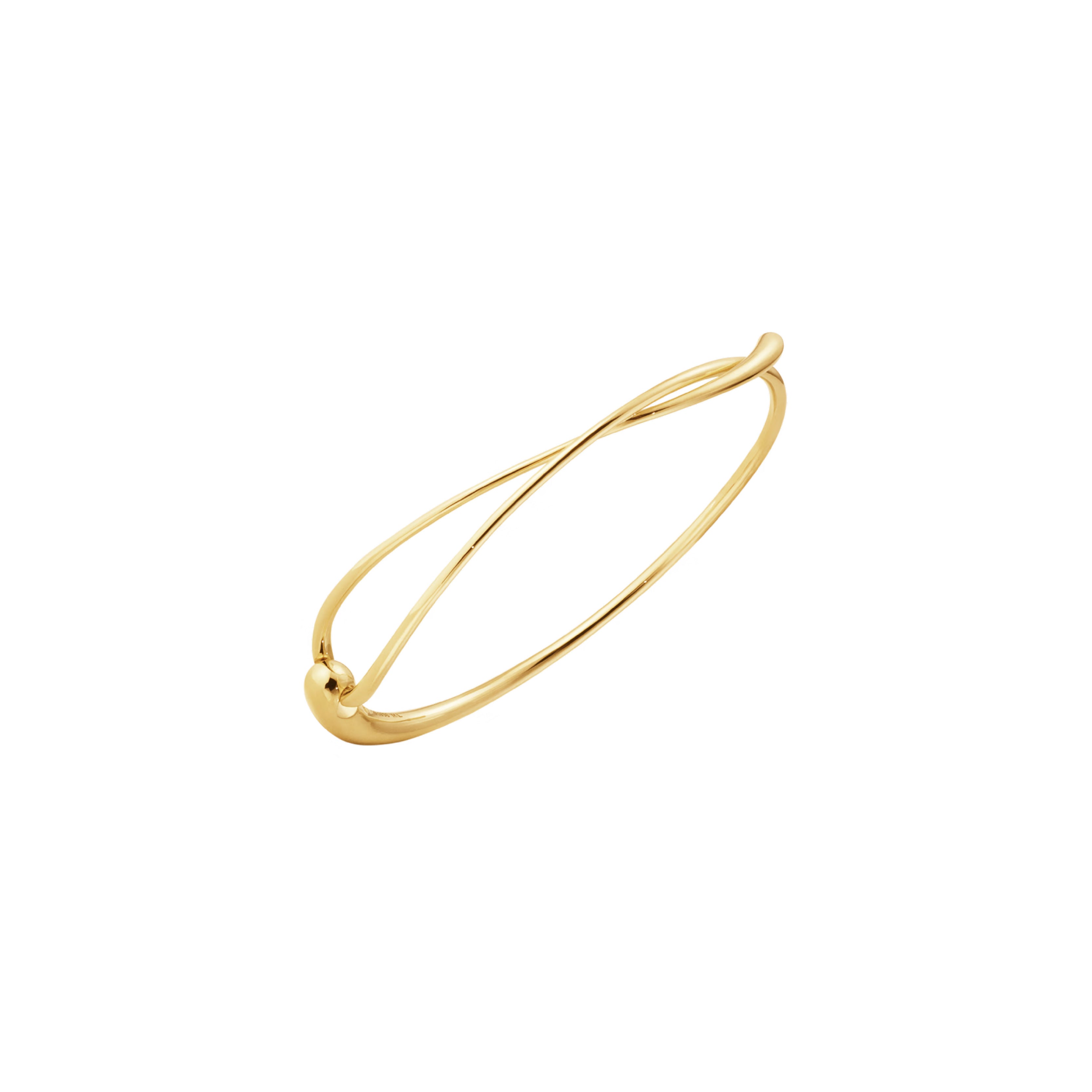 MERCY armring