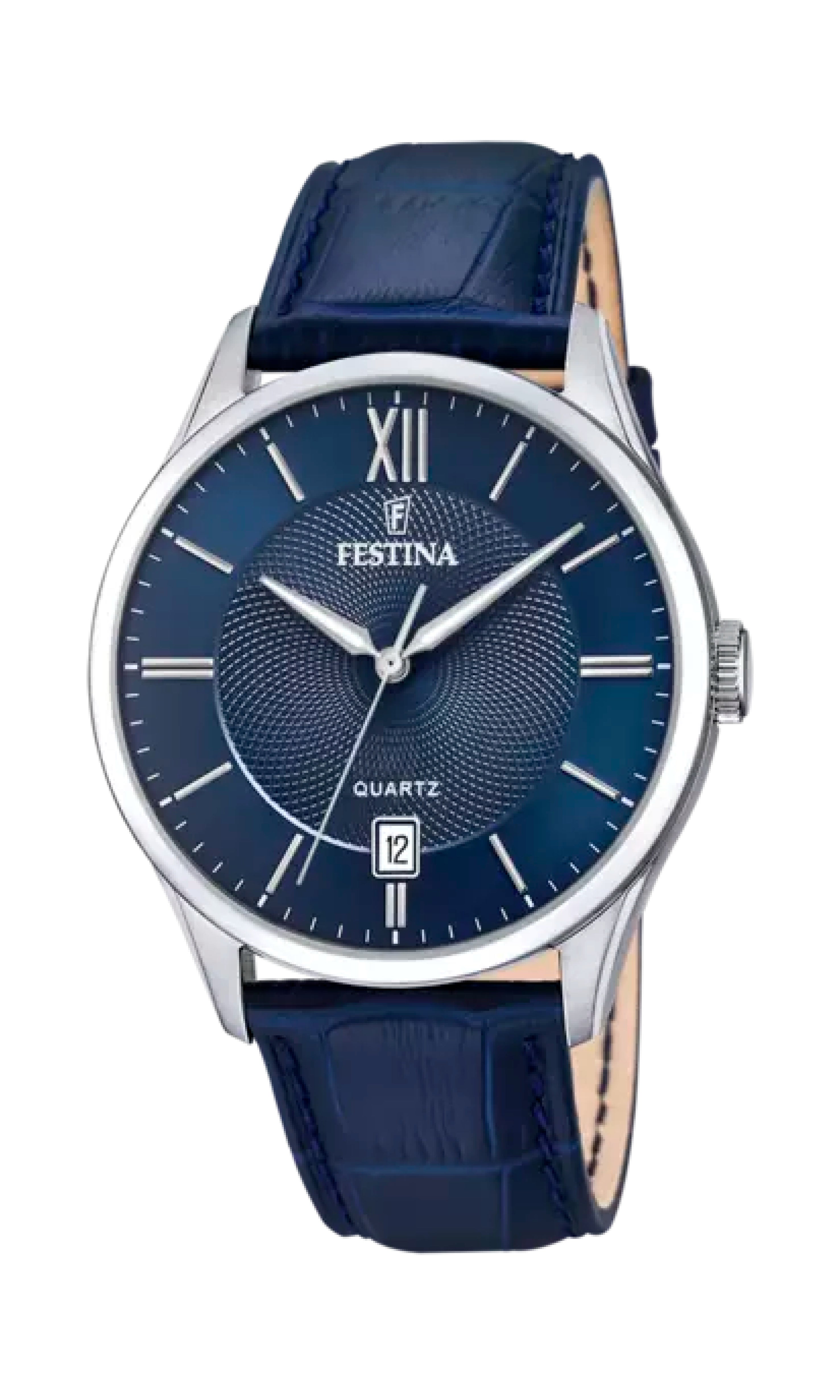 FESTINA CLASSIC