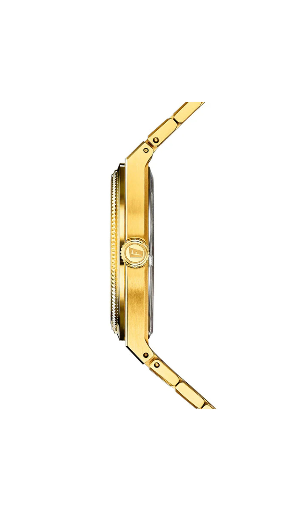 FESTINA SWISS MADE RIVE