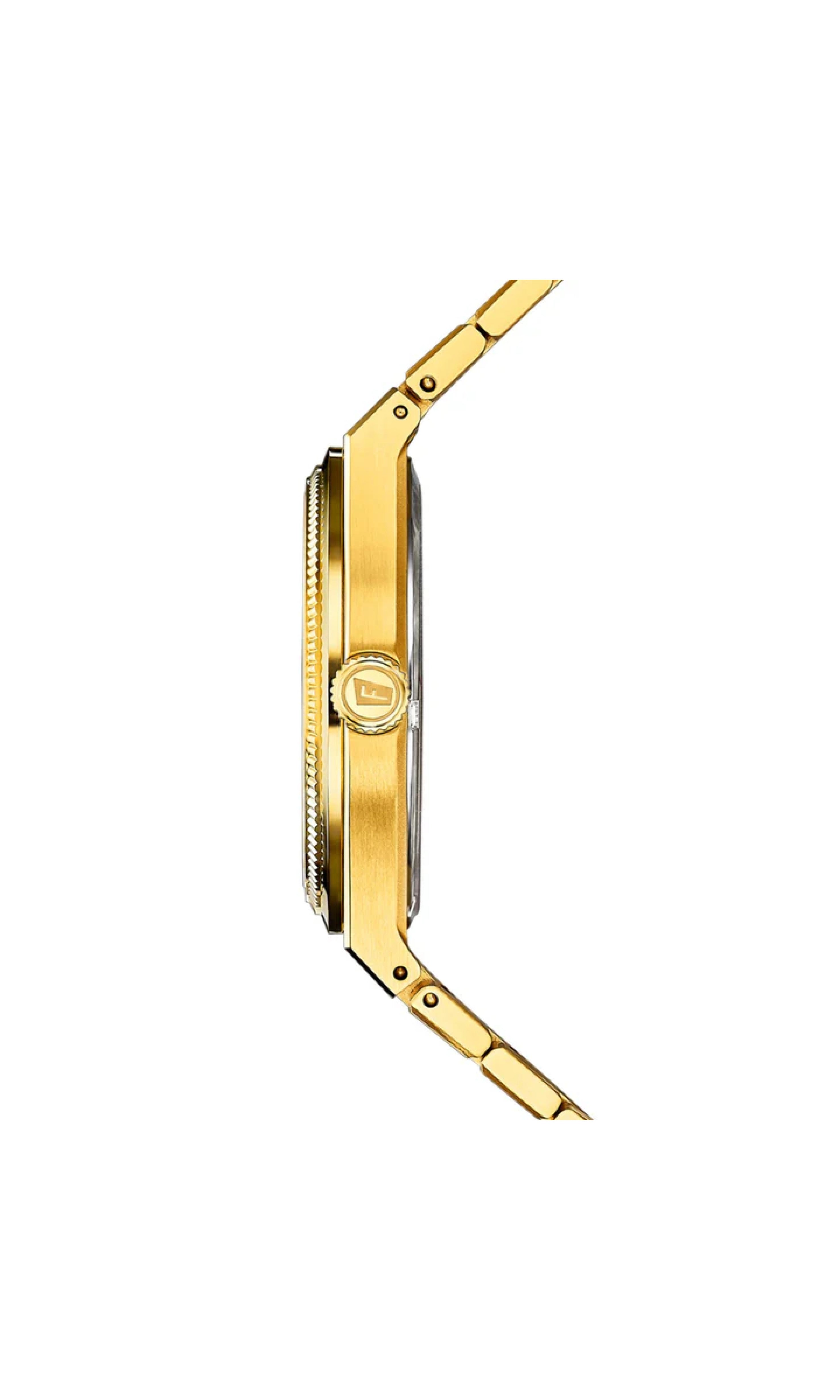 FESTINA SWISS MADE RIVE
