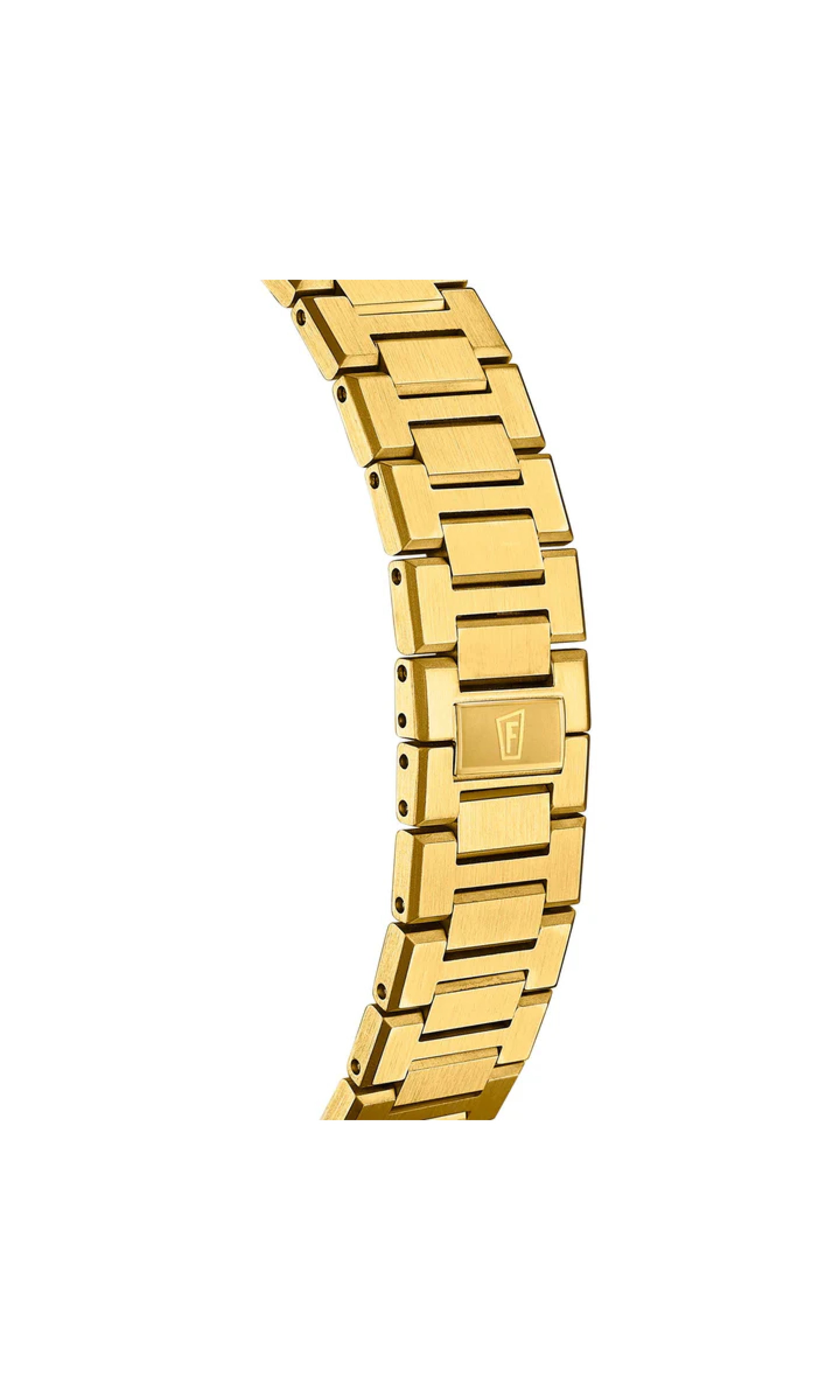 FESTINA SWISS MADE RIVE