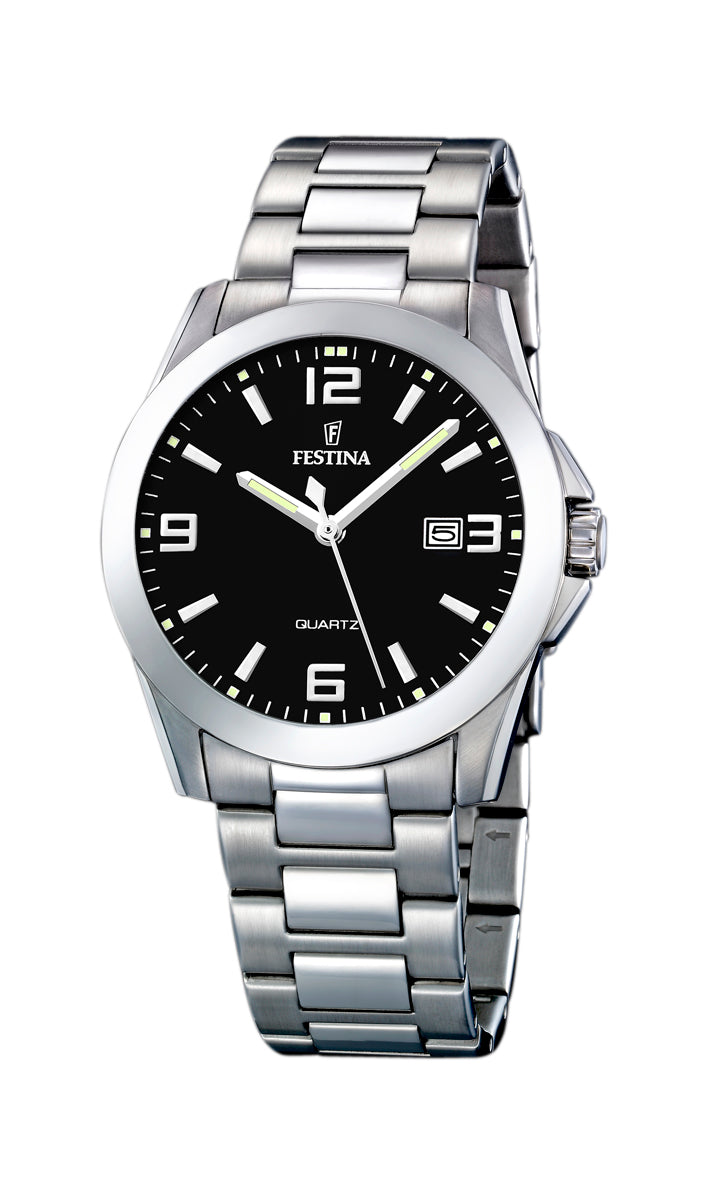 FESTINA CLASSIC