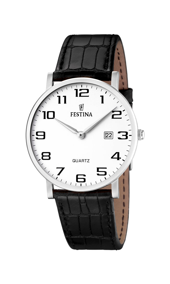 FESTINA CLASSIC