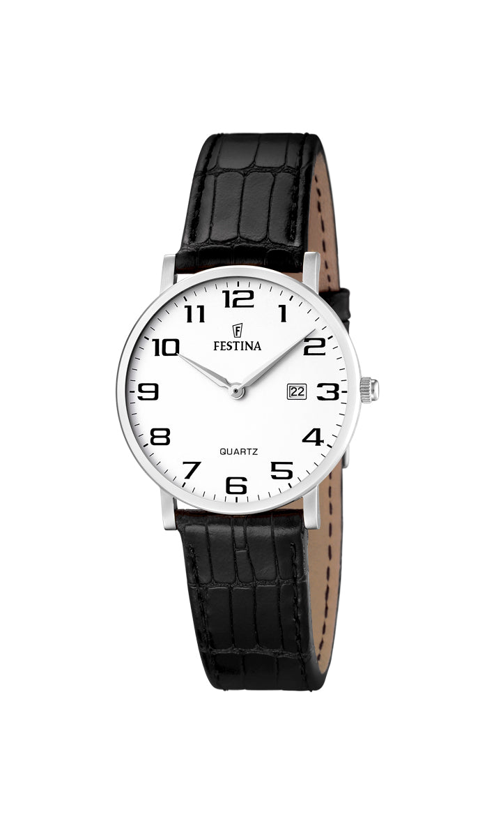 FESTINA CLASSIC