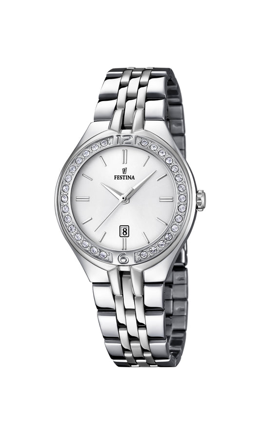 FESTINA MADEMOISELLE