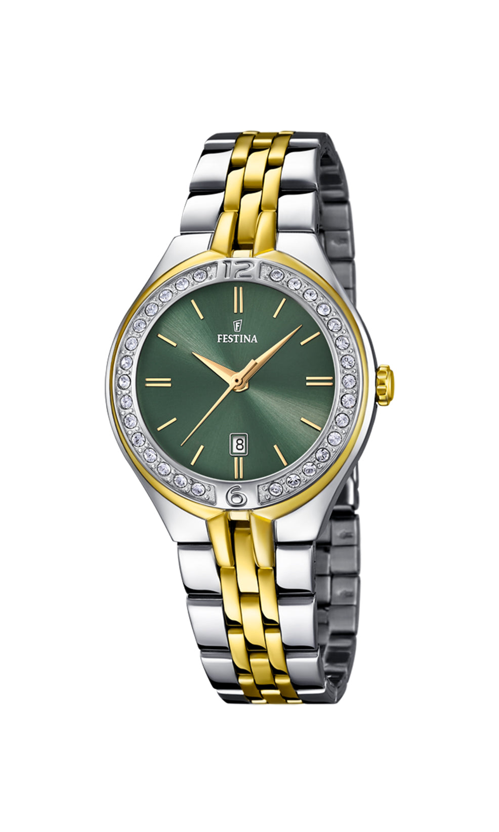 FESTINA MADEMOISELLE