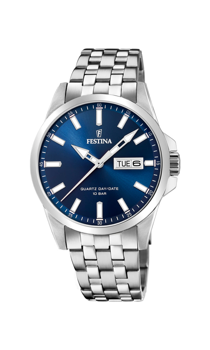 FESTINA CLASSIC