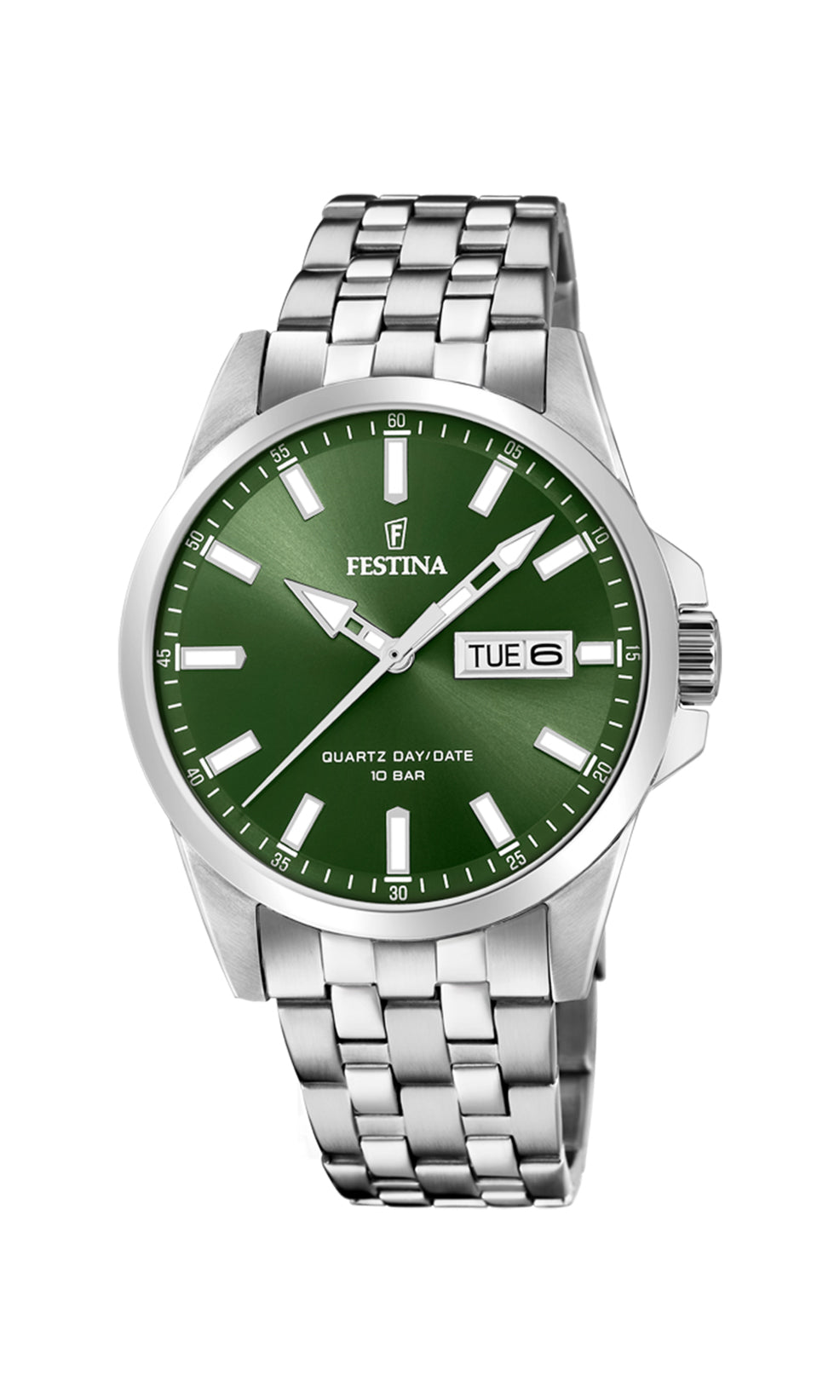 FESTINA CLASSIC