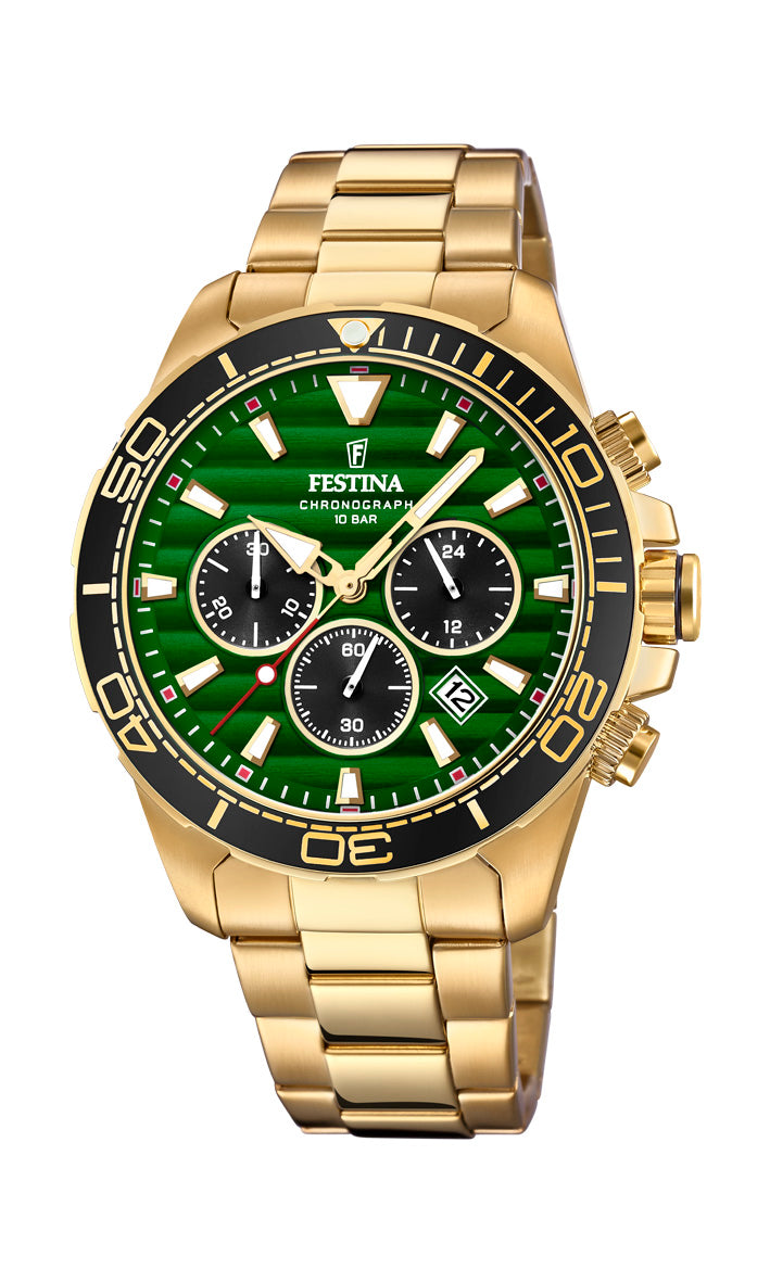 FESTINA PRESTIGE
