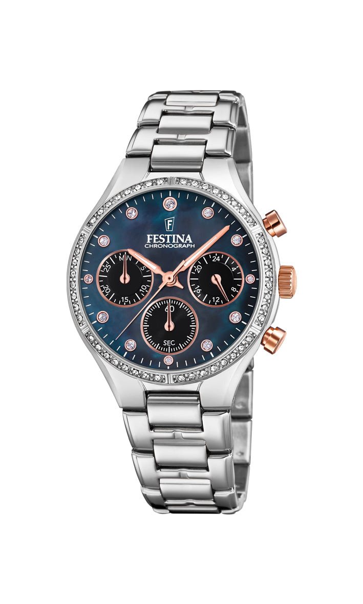 FESTINA BOYFRIEND COLLECTION