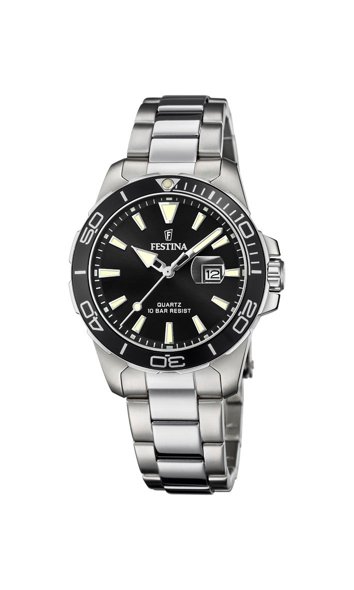Festina Sport