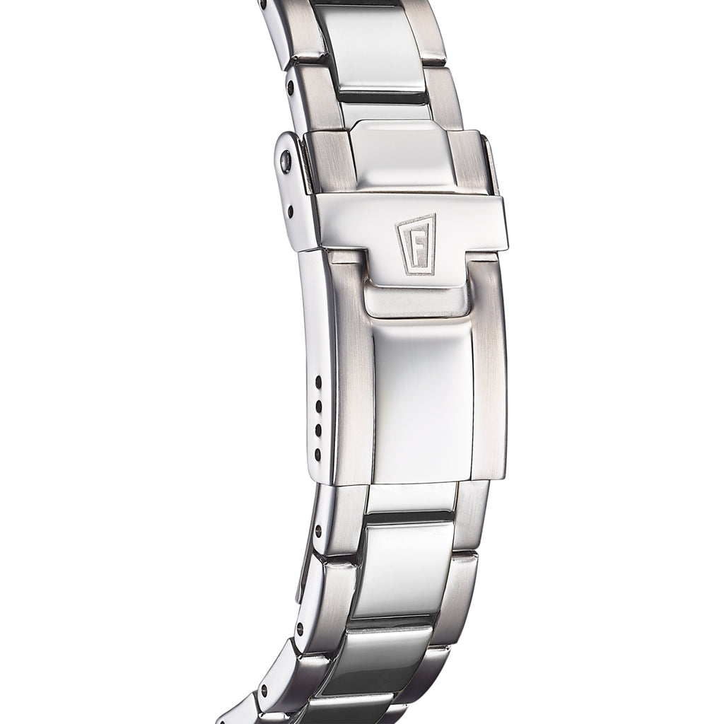 Festina Sport